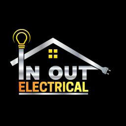 In & Out Electrical offers reliable, certified electrical services for homes and businesses in the Bay Area since 2010.