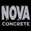 Nova Concrete Construction LLC offers expert decorative concrete solutions in the Twin Cities with 25 years of experience.