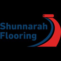 Shunnarah Flooring offers quality flooring solutions and installation services in Homewood, AL for residential and commercial spaces.