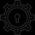 Locksmith Bowie: Your friendly, reliable locksmith in Maryland offering 24/7 services for residential and commercial needs.