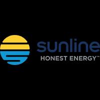 Sunline Energy: San Diego's top-rated solar, roofing, and battery storage contractor with 50,000+ installations.