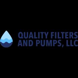 Quality Filters and Pumps, LLC offers expert water treatment and filtration services in Central Florida.