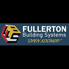 Leading prefabricated building company delivering custom solutions faster and more efficiently than traditional methods.