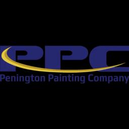 Leading national contractor specializing in high-quality industrial and commercial painting since 2004, prioritizing safety and environmental standards.