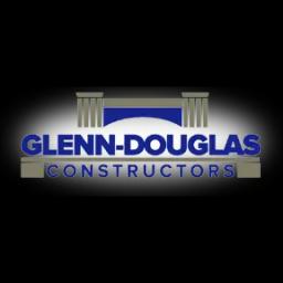 Glenn-Douglas Constructors LLC specializes in general contracting, construction management, and design-build services.