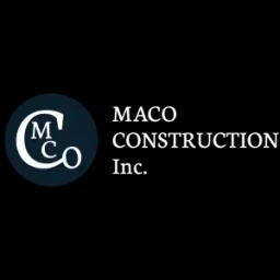 MACO Construction builds affordable housing solutions with 60+ years of experience across multiple states.