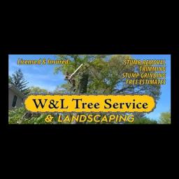 Family-owned tree service & landscaping in Merrick, NY, offering expert care for residential & commercial clients.