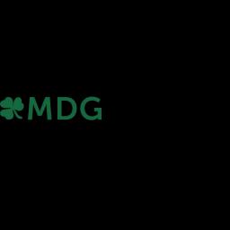 MDG Flooring America offers quality flooring solutions and personalized service in Medina and North Olmsted, OH.