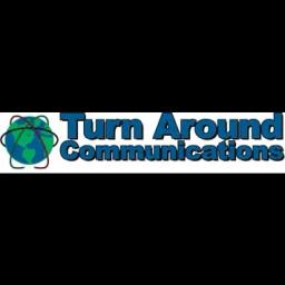 Full-service telecommunications contractor specializing in broadband, wireless solutions, and fiber services in the U.S.
