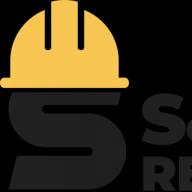 S&S Remodeling provides quality home remodeling services across Los Angeles County, backed by over 10 years of experience.