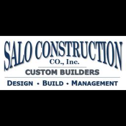 Expertise in custom homes and light commercial construction with 22 years of experience in New England.