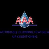 Expert HVAC & plumbing services in San Antonio with 45+ years of experience and 24/7 emergency support.
