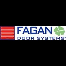 Family-owned since 1975, Fagan Door Systems specializes in high-quality residential and commercial garage doors and services.