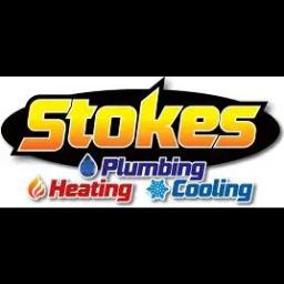 Reliable 24/7 plumbing, heating, and cooling services in Avon, IN since 1963.
