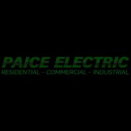 Providing electrical services in Barrington, IL since 1975, specializing in residential, commercial, and industrial systems.