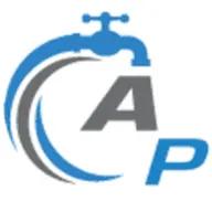 Family-owned plumbing company in Reno, NV focusing on quality service and customer satisfaction since 2011.