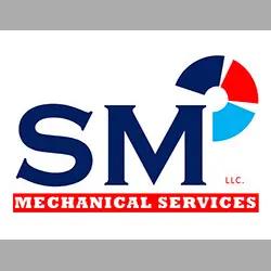 Family-owned HVAC and plumbing services in Glastonbury, CT, with over 190 five-star reviews and 15 years of experience.