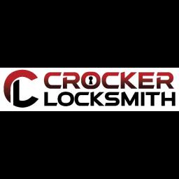Veteran-owned locksmith in Jackson, TN, offering 24/7 automotive, residential, and commercial services.