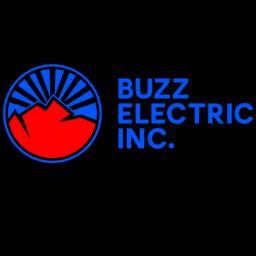 Buzz Electric Inc. provides trusted electrical services for commercial and residential projects in Northern Utah since 1998.