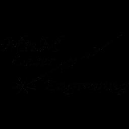 MnM Laser Engraving offers expert engraving, etching, and embossing services in San Antonio, TX.