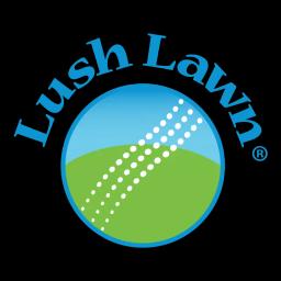 Lush Lawn is a family-owned lawn care company providing eco-friendly services in Southeast Michigan since 2004.
