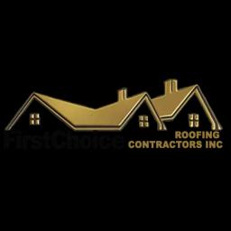 Women-owned roofing company in SWFL, offering quality residential and commercial roofing solutions.