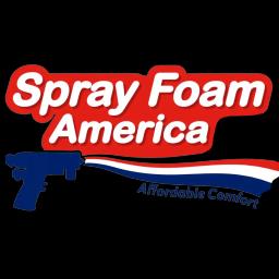 Spray Foam America FL, LLC specializes in insulation services in Southwest Florida, focusing on energy efficiency and comfort.