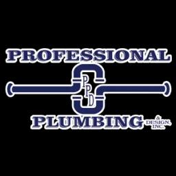 Family-owned plumbing company in Sarasota, FL, offering honest services since 1985 with a satisfaction guarantee.