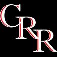 Coastal Road Repair is a leading Maine asphalt company specializing in commercial and residential paving services.