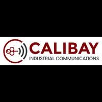 Family-owned electrical and security contractor in Los Angeles, specializing in custom solutions and client satisfaction.