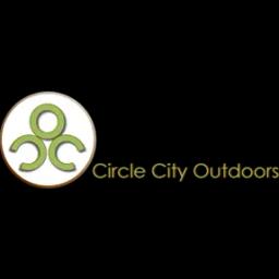 Full-service landscaping company in Indiana since 1996, specializing in design, maintenance, and snow removal.