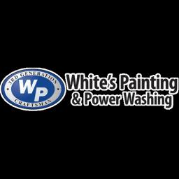 Quality painting and power washing services by a family-owned contractor in Central Indiana with 30+ years of experience.