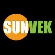 Sunvek LLC specializes in high-quality spray foam roofing and insulation services in Washington and Idaho.