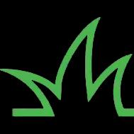 Family-owned turf installation and landscape design company in Southern California, committed to quality and customer satisfaction.