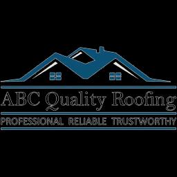 ABC Quality Roofing: Trusted roofing services in West Covina, CA with 20 years of experience and expert craftsmanship.