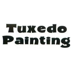 Premium painting and remodeling services in Elkhorn, NE since 1987.
