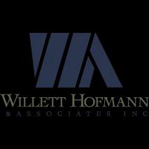 Willett, Hofmann & Associates, Inc. provides multi-discipline engineering, architectural, and surveying services since 1935.
