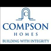 Compson Homes specializes in real estate development with a focus on luxury, integrity, and hands-on management.
