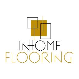 In Home Flooring offers expert installation in Denver with hardwood, laminate, tile, and carpet options—plus financing for beautiful, lasting results.