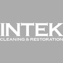 INTEK Cleaning & Restoration offers professional cleaning and restoration services in Sioux Falls and surrounding areas.
