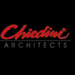 Chiodini Architects: An award-winning firm creating sustainable, innovative architecture since 1974.