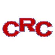Family-owned leader in concrete raising and leveling services in Houston since 1994, committed to quality and community.