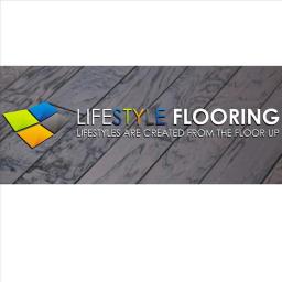 Lifestyle Flooring offers quality flooring solutions in Ankeny, IA, since 2013, specializing in installation and custom designs.