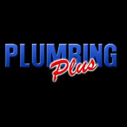 Plumbing Plus is a trusted San Diego plumbing company offering comprehensive services since 1984.