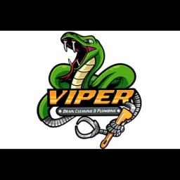 Viper Drain Cleaning offers 24/7 plumbing and drain services in Council Bluffs, IA with senior and veteran discounts.