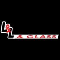 L & L Mirror & Glass specializes in custom mirrors, shower doors, and decorative glass solutions since 1984.