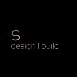 3SGROUP FL LLC specializes in innovative construction solutions for commercial, healthcare, and hospitality projects.