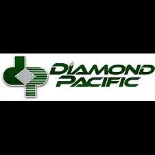 Diamond Pacific Construction Inc. excels in safe and efficient commercial demolition across Southern California since 2009.