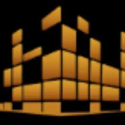 SJI Properties manages multifamily and workforce housing, focusing on creating value and reliable returns for investors.