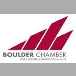 Bernie's Plumbing & Heating offers top-notch plumbing and heating services in Boulder, CO, since 1956.
